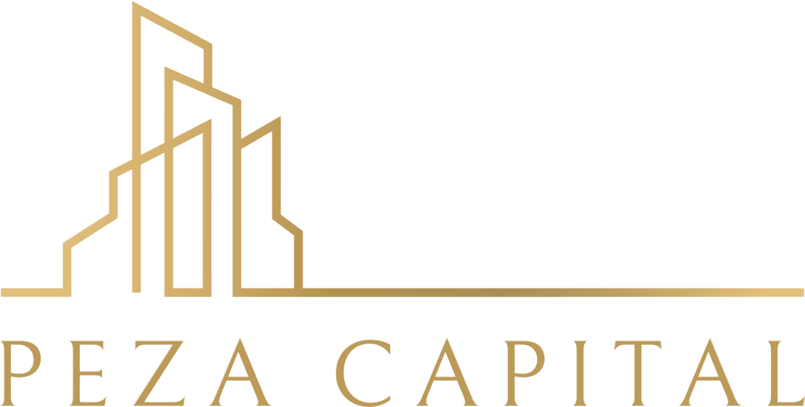 Peza Capital